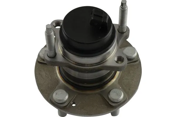 Piasta tylna do KIA Forte II TD