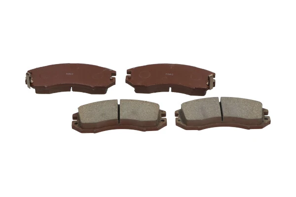 KBP8010 Kavo Parts