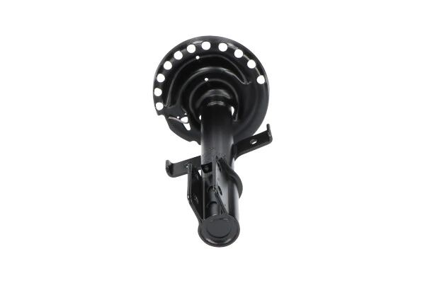 SSA10236 Kavo Parts
