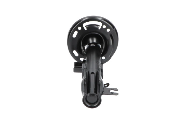 SSA4532 Kavo Parts