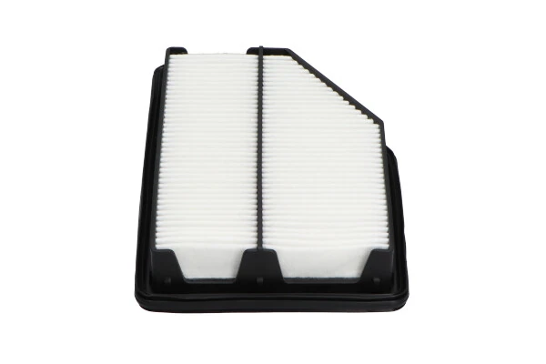  Filtr powietrza Honda CR-V 4