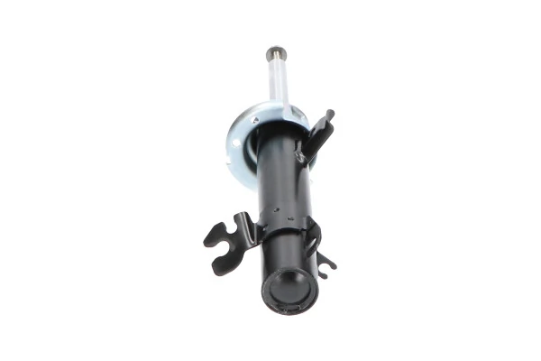 SSA10432 Kavo Parts