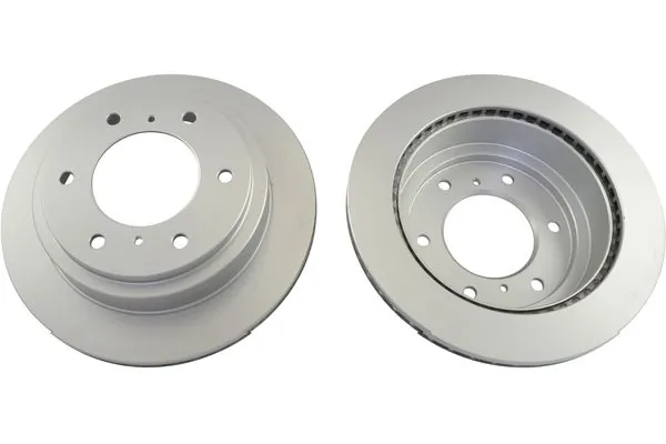 BR5760C Kavo Parts