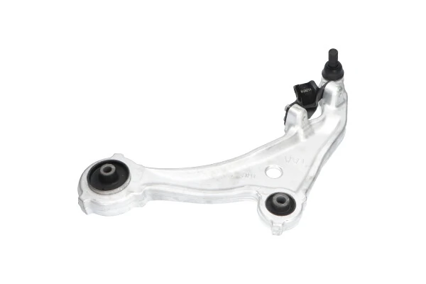 Wahacz zawieszenia przedniego dolny lewy Nissan Murano SUV (Z51) (2007 - 2014) cena, od 145,09 USD
