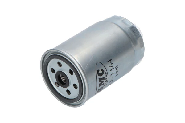 KF1464 Kavo Parts
