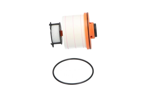 Filtr paliwa 3C129061 AND