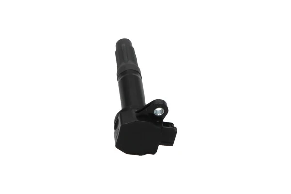 Cewka zapłonowa do Subaru Outback IV B14, BR