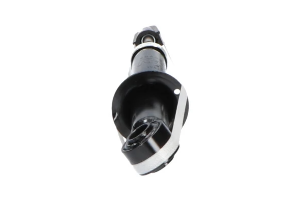 Amortyzator tylny Toyota Corolla sedana (E12) (2002 - 2006) cena, od 38,37 USD