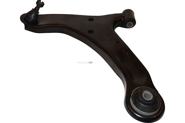 SCA8521 Kavo Parts