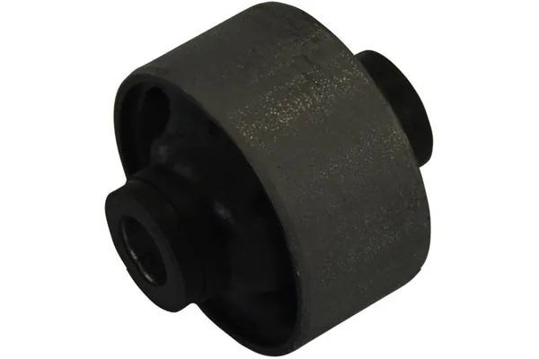 Do koszyka Silentblock przedniego wahacza dolnego Mitsubishi Grandis  NAW