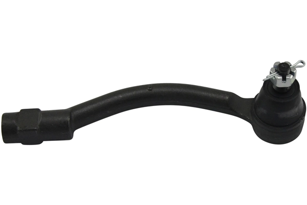 STE3052 Kavo Parts