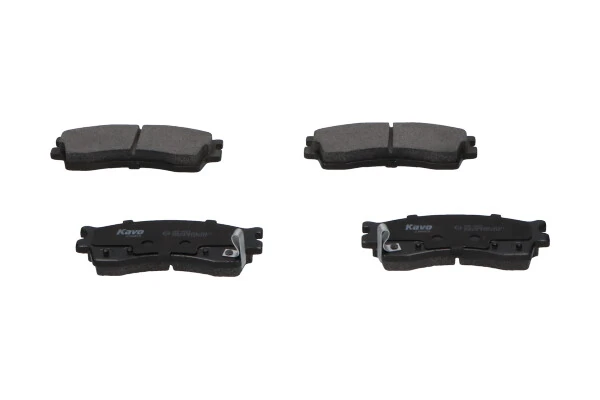KBP4002 Kavo Parts