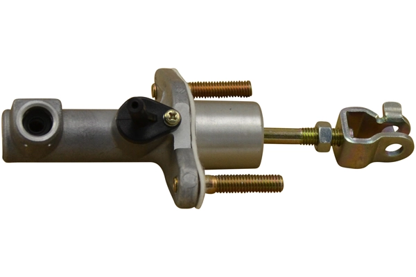 CMC2002 Kavo Parts