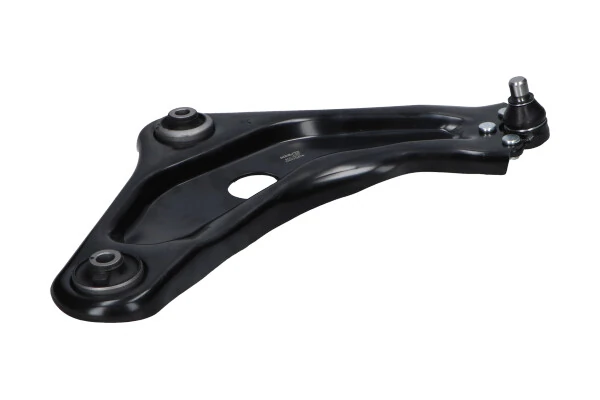 SCA10427 Kavo Parts