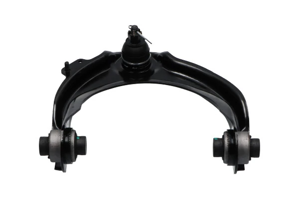 SCA2067 Kavo Parts