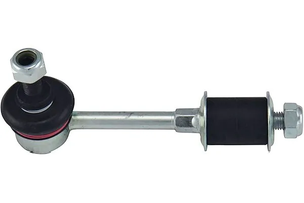 SLS3008 Kavo Parts