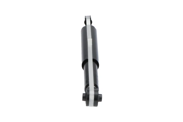 SSA2019 Kavo Parts