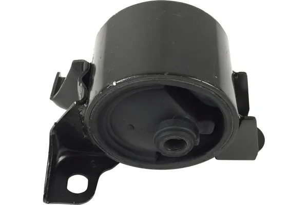 EEM2016 Kavo Parts