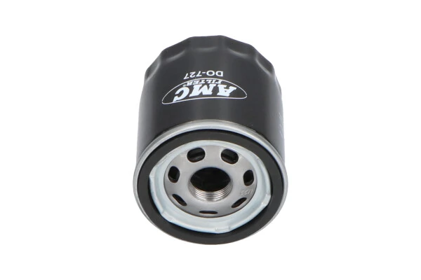 DO727 Kavo Parts
