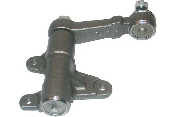 SPA5515 Kavo Parts