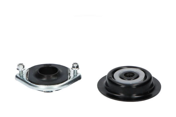 SSM10066 Kavo Parts