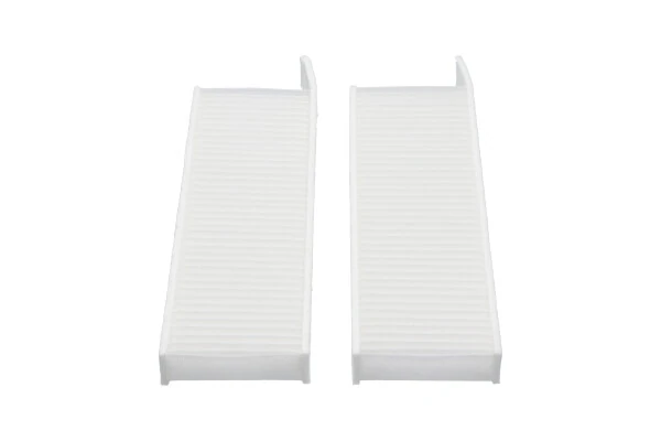 Filtr kabiny Kavo Parts TC1039 cena, od 10,03 USD