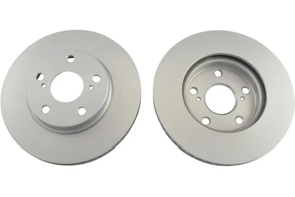BR9451C Kavo Parts
