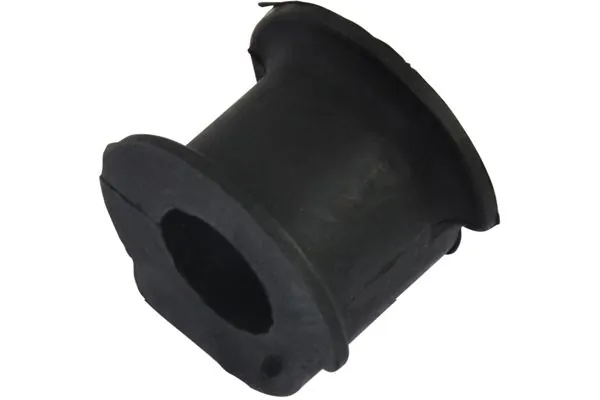 SBS8522 Kavo Parts
