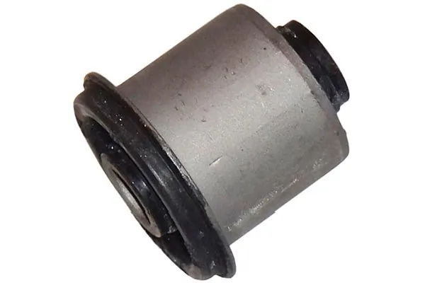 SCR4056 Kavo Parts