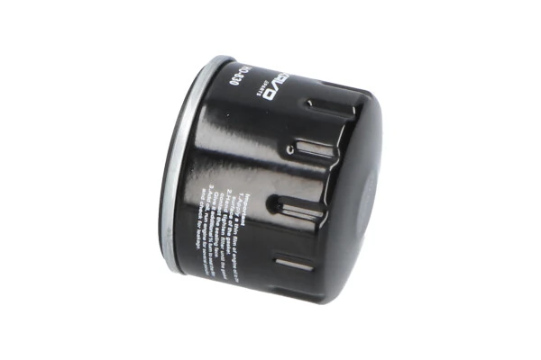 Do koszyka 46337528 Chrysler Filtr oleju