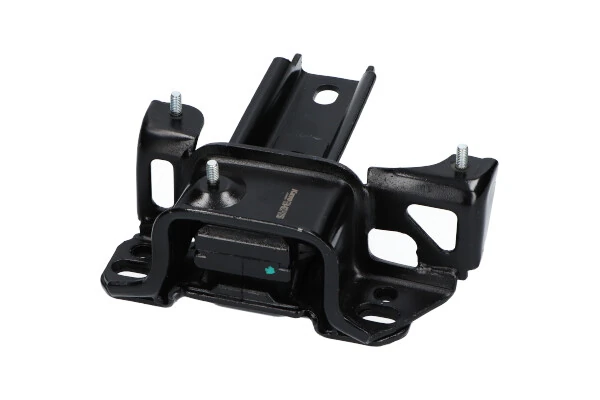 Poduszka (podpora) silnika lewa Mazda 2 2 DE