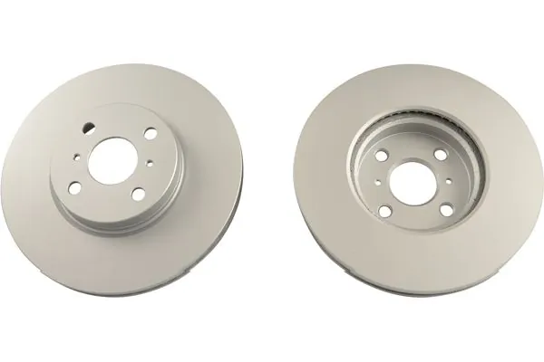 BR9466C Kavo Parts
