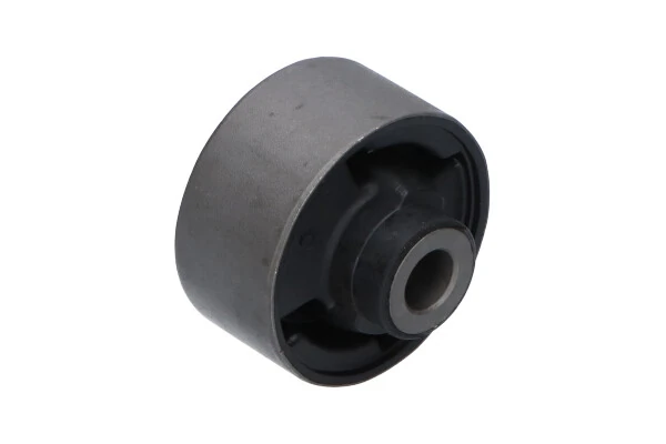 SCR2020 Kavo Parts