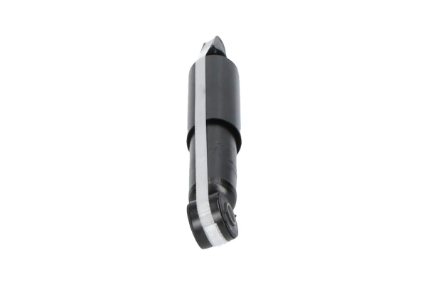 SSA9070 Kavo Parts