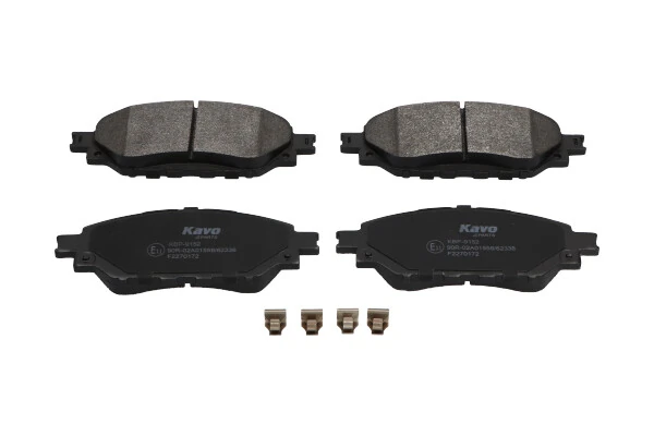 KBP9152 Kavo Parts