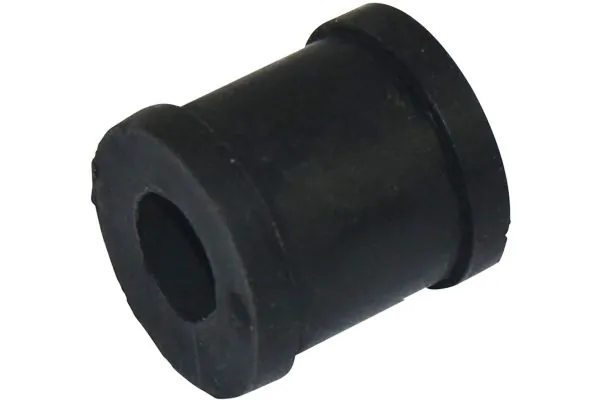 SBS9007 Kavo Parts