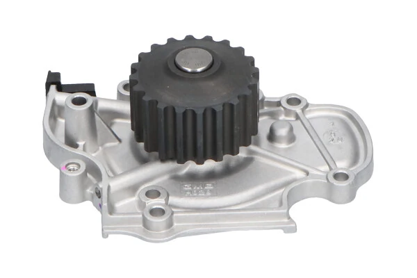 Pompa chłodząca wodna do Honda Accord IV CB3, CB7