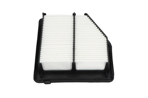 HA8608 Kavo Parts