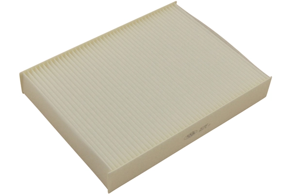 Filtr kabiny Nissan/Infiniti 2727900Q0B