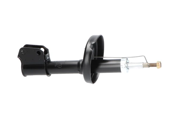 SSA6538 Kavo Parts