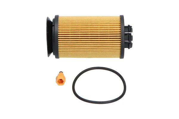MO409 Kavo Parts