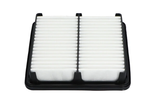 MA5655 Kavo Parts