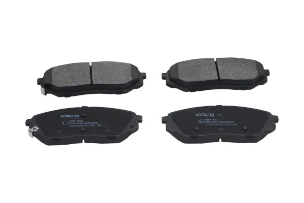 KBP4032 Kavo Parts