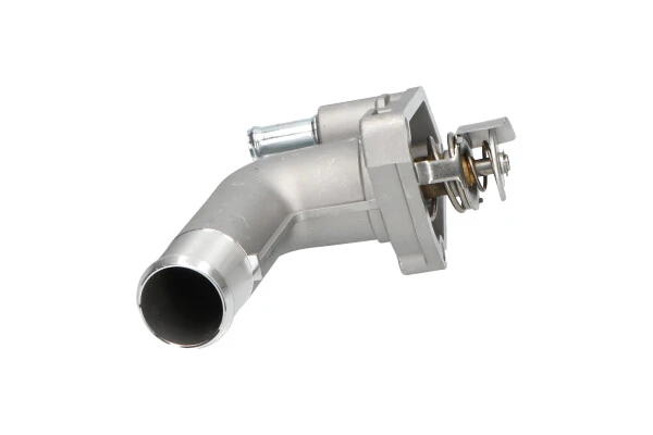 Termostat Nissan Murano Z50