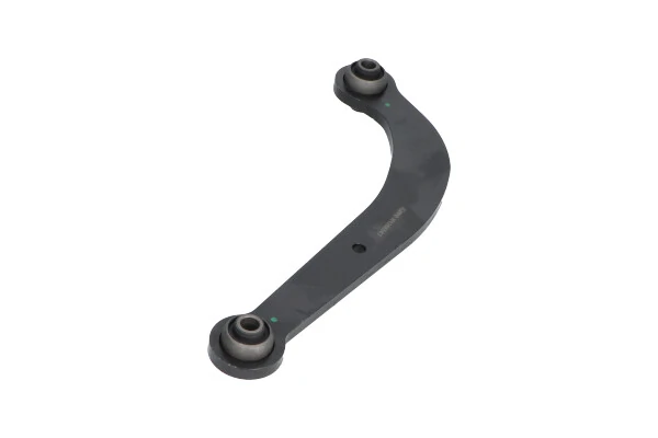 SCA9311 Kavo Parts Wahacz zawieszenia tylnego górny lewy/prawy