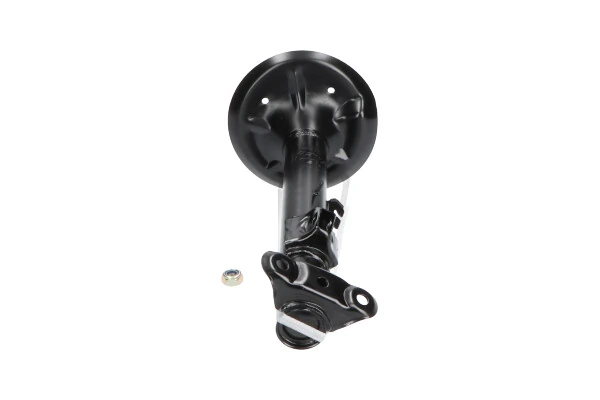 SSA10034 Kavo Parts