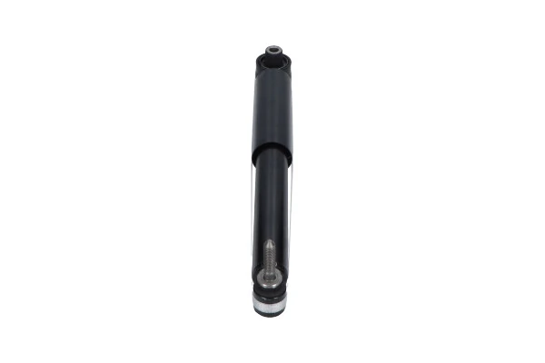 SSA10934 Kavo Parts
