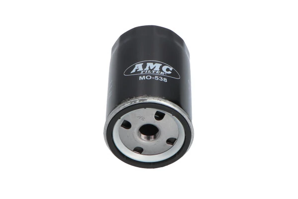 MO538 Kavo Parts