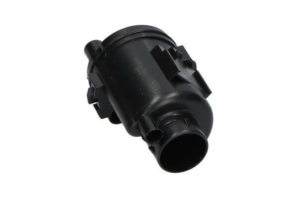 HF630 Kavo Parts Filtr paliwa