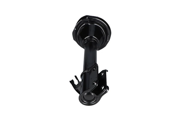 SSA11282 Kavo Parts
